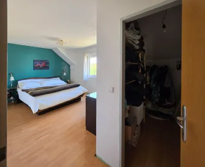 5-Zimmer-Haus kaufen in Bruck an der Leitha – 125 m², € 395.000 – Bild 8 von 23