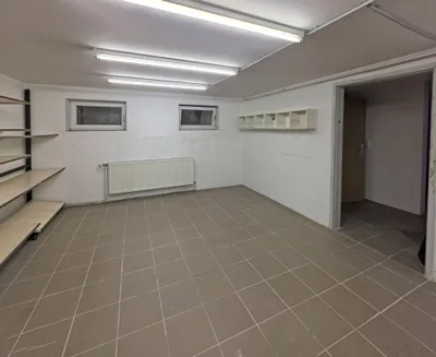5-Zimmer-Haus kaufen in Bruck an der Leitha – 125 m², € 395.000 – Bild 14 von 23