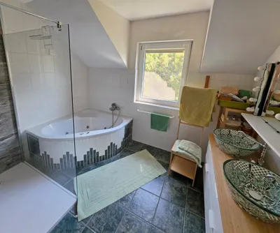 5-Zimmer-Haus kaufen in Bruck an der Leitha – 125 m², € 395.000 – Bild 11 von 23