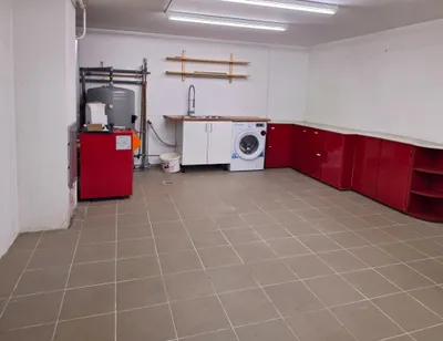 5-Zimmer-Haus kaufen in Bruck an der Leitha – 125 m², € 395.000 – Bild 13 von 23