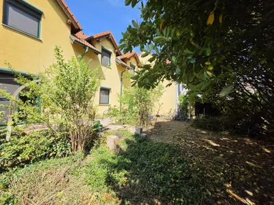 5-Zimmer-Haus kaufen in Bruck an der Leitha – 125 m², € 395.000 – Bild 17 von 23