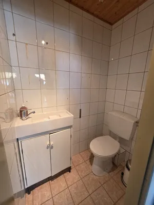 5-Zimmer-Haus kaufen in Bruck an der Leitha – 125 m², € 395.000 – Bild 6 von 23