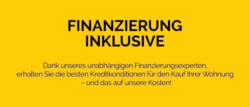Wohnung – Salzburg, Schallmoos - Ansicht 3