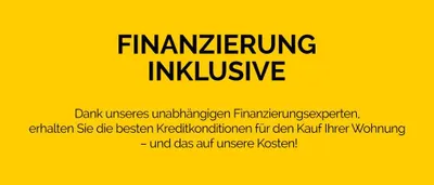 2-Zimmer-Wohnung kaufen in Salzburg Stadt – 55,9 m², € 553.000 – Bild 3 von 7