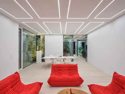 Haus kaufen in Eisenstadt - Umgebung – 214 m², € 2.323.000 – Bild 18 von 19