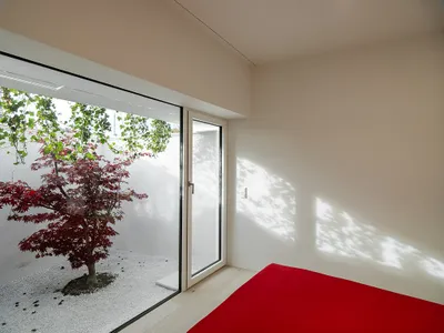 Haus kaufen in Eisenstadt - Umgebung – 214 m², € 2.323.000 – Bild 15 von 19