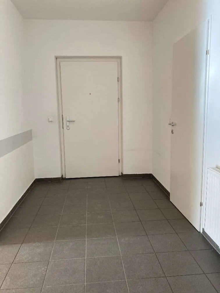 Geschäftsräumlichkeiten in Kapfenberg, Wiener Straße 100A – pohled 3
