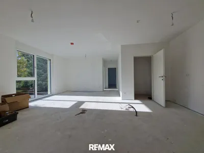 3-Zimmer-Wohnung kaufen in Wien – 85 m², € 439.000 – Bild 3 von 23