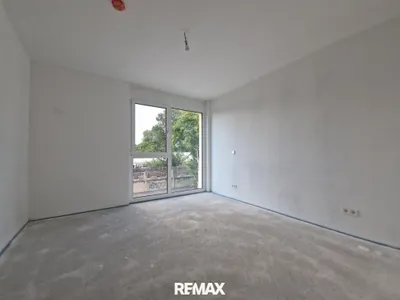 3-Zimmer-Wohnung kaufen in Wien – 85 m², € 439.000 – Bild 5 von 23