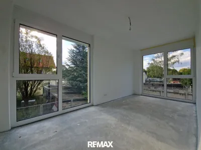 3-Zimmer-Wohnung kaufen in Wien – 85 m², € 439.000 – Bild 4 von 23