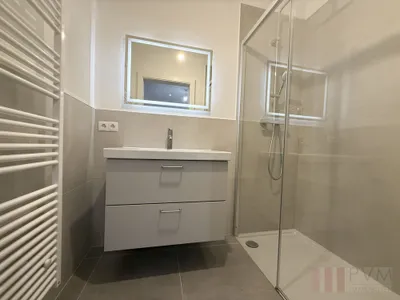 3-Zimmer-Wohnung kaufen in Salzburg Stadt – 90 m², € 950.000 – Bild 11 von 16