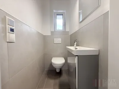 3-Zimmer-Wohnung kaufen in Salzburg Stadt – 90 m², € 950.000 – Bild 9 von 16