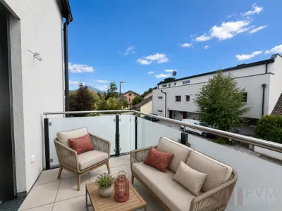 3-Zimmer-Wohnung kaufen in Salzburg Stadt – 90 m², € 950.000 – Bild 6 von 16