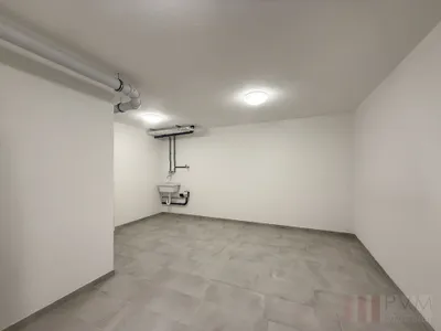 3-Zimmer-Wohnung kaufen in Salzburg Stadt – 90 m², € 950.000 – Bild 13 von 16