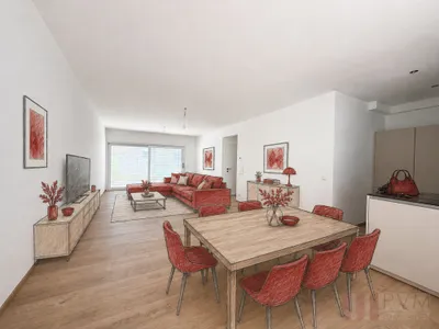 3-Zimmer-Wohnung kaufen in Salzburg Stadt – 90 m², € 950.000 – Bild 2 von 16
