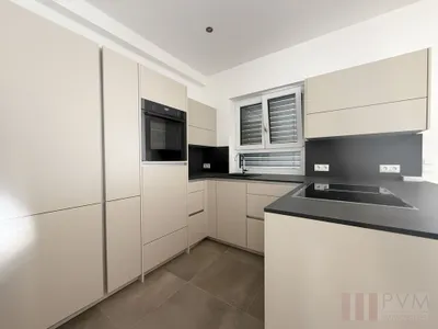 3-Zimmer-Wohnung kaufen in Salzburg Stadt – 90 m², € 950.000 – Bild 4 von 16