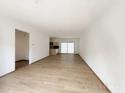 3-Zimmer-Wohnung kaufen in Salzburg Stadt – 90 m², € 950.000 – Bild 8 von 16