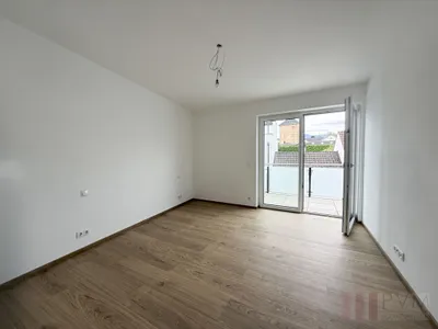 3-Zimmer-Wohnung kaufen in Salzburg Stadt – 90 m², € 950.000 – Bild 5 von 16