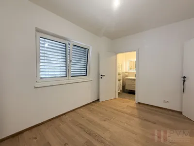 3-Zimmer-Wohnung kaufen in Salzburg Stadt – 90 m², € 950.000 – Bild 10 von 16