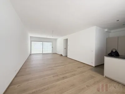 3-Zimmer-Wohnung kaufen in Salzburg Stadt – 90 m², € 950.000 – Bild 3 von 16