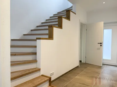 3-Zimmer-Wohnung kaufen in Salzburg Stadt – 90 m², € 950.000 – Bild 12 von 16