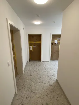 3-Zimmer-Wohnung kaufen in Wien – 145 m², € 980.000 – Bild 32 von 34
