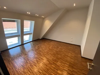 3-Zimmer-Wohnung kaufen in Wien – 145 m², € 980.000 – Bild 22 von 34