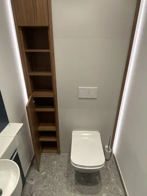 3-Zimmer-Wohnung kaufen in Wien – 145 m², € 980.000 – Bild 14 von 34