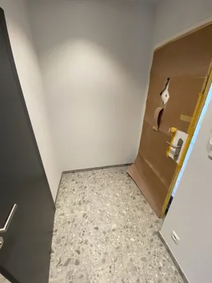 3-Zimmer-Wohnung kaufen in Wien – 145 m², € 980.000 – Bild 11 von 34