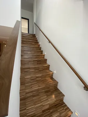 3-Zimmer-Wohnung kaufen in Wien – 145 m², € 980.000 – Bild 16 von 34