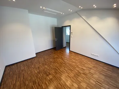 3-Zimmer-Wohnung kaufen in Wien – 145 m², € 980.000 – Bild 23 von 34