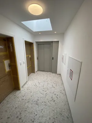 3-Zimmer-Wohnung kaufen in Wien – 145 m², € 980.000 – Bild 33 von 34