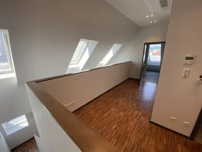 3-Zimmer-Wohnung kaufen in Wien – 145 m², € 980.000 – Bild 21 von 34