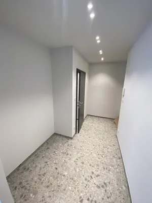 3-Zimmer-Wohnung kaufen in Wien – 145 m², € 980.000 – Bild 10 von 34