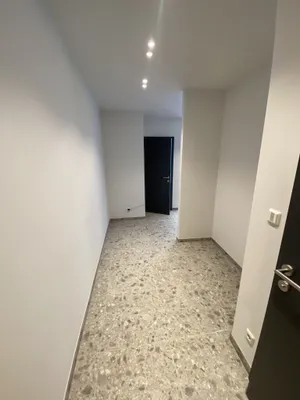3-Zimmer-Wohnung kaufen in Wien – 145 m², € 980.000 – Bild 9 von 34