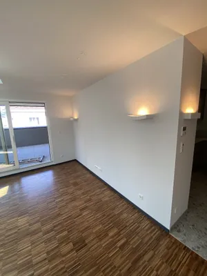 3-Zimmer-Wohnung kaufen in Wien – 145 m², € 980.000 – Bild 31 von 34
