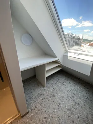 3-Zimmer-Wohnung kaufen in Wien – 145 m², € 980.000 – Bild 27 von 34