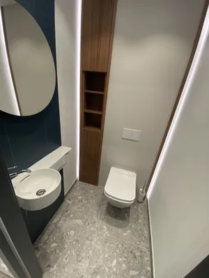 3-Zimmer-Wohnung kaufen in Wien – 145 m², € 980.000 – Bild 12 von 34