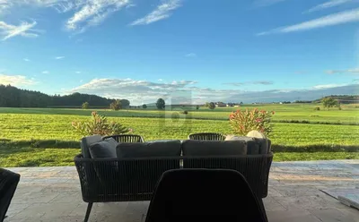 4-Zimmer-Haus kaufen in Braunau am Inn – 124 m², € 730.000 – Bild 5 von 6