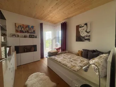 4-Zimmer-Haus kaufen in Braunau am Inn – 124 m², € 730.000 – Bild 4 von 6