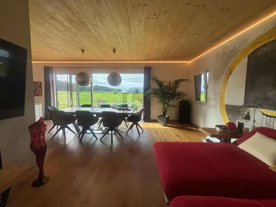 4-Zimmer-Haus kaufen in Braunau am Inn – 124 m², € 730.000 – Bild 3 von 6
