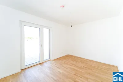 2-Zimmer-Wohnung kaufen in Mödling – 52,27 m², € 489.000 – Bild 5 von 20