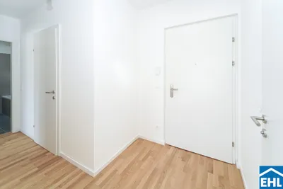 2-Zimmer-Wohnung kaufen in Mödling – 52,27 m², € 489.000 – Bild 9 von 20