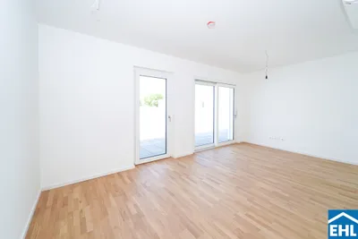 2-Zimmer-Wohnung kaufen in Mödling – 52,27 m², € 489.000 – Bild 6 von 20