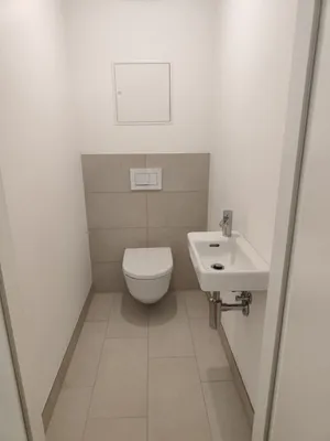2-Zimmer-Wohnung kaufen in Wien – 40,42 m², € 269.000 – Bild 12 von 25