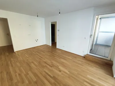 2-Zimmer-Wohnung kaufen in Wien – 40,42 m², € 269.000 – Bild 5 von 25