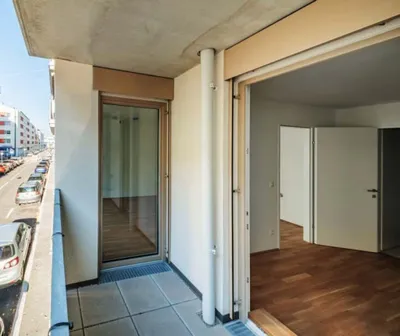 2-Zimmer-Wohnung kaufen in Wien – 40,42 m², € 269.000 – Bild 10 von 25