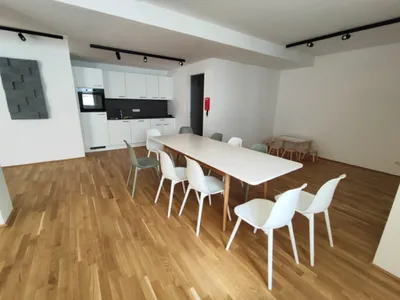 2-Zimmer-Wohnung kaufen in Wien – 40,42 m², € 269.000 – Bild 17 von 25