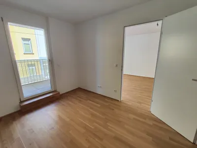 2-Zimmer-Wohnung kaufen in Wien – 40,42 m², € 269.000 – Bild 8 von 25