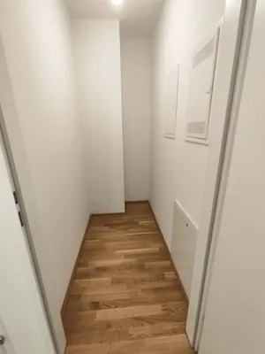 2-Zimmer-Wohnung kaufen in Wien – 40,42 m², € 269.000 – Bild 7 von 25